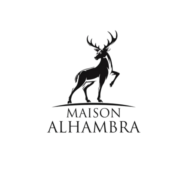 MAISON ALHAMBRA