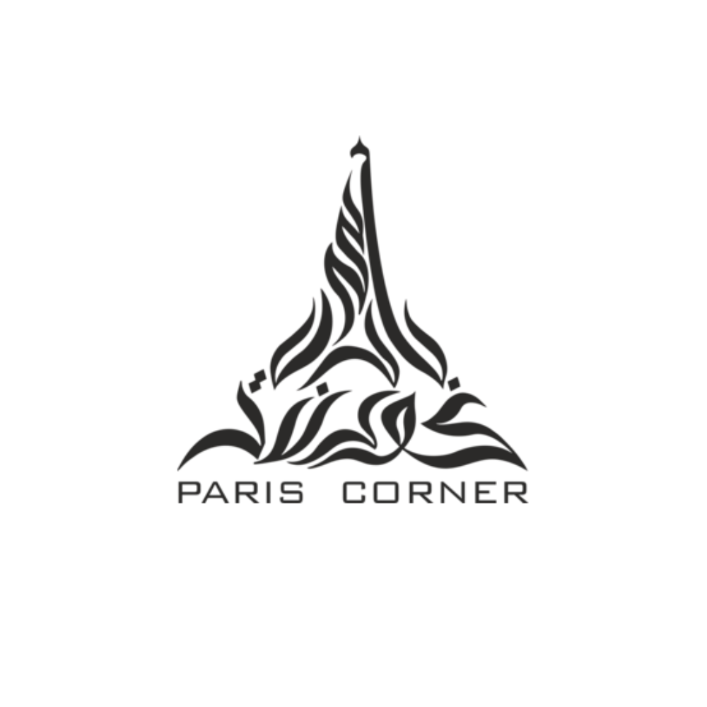 PARIS CORNER