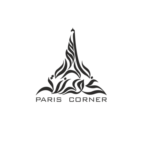 PARIS CORNER