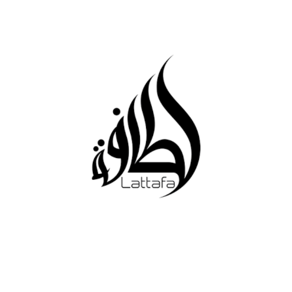 LATTAFA