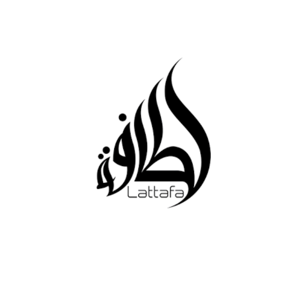 LATTAFA