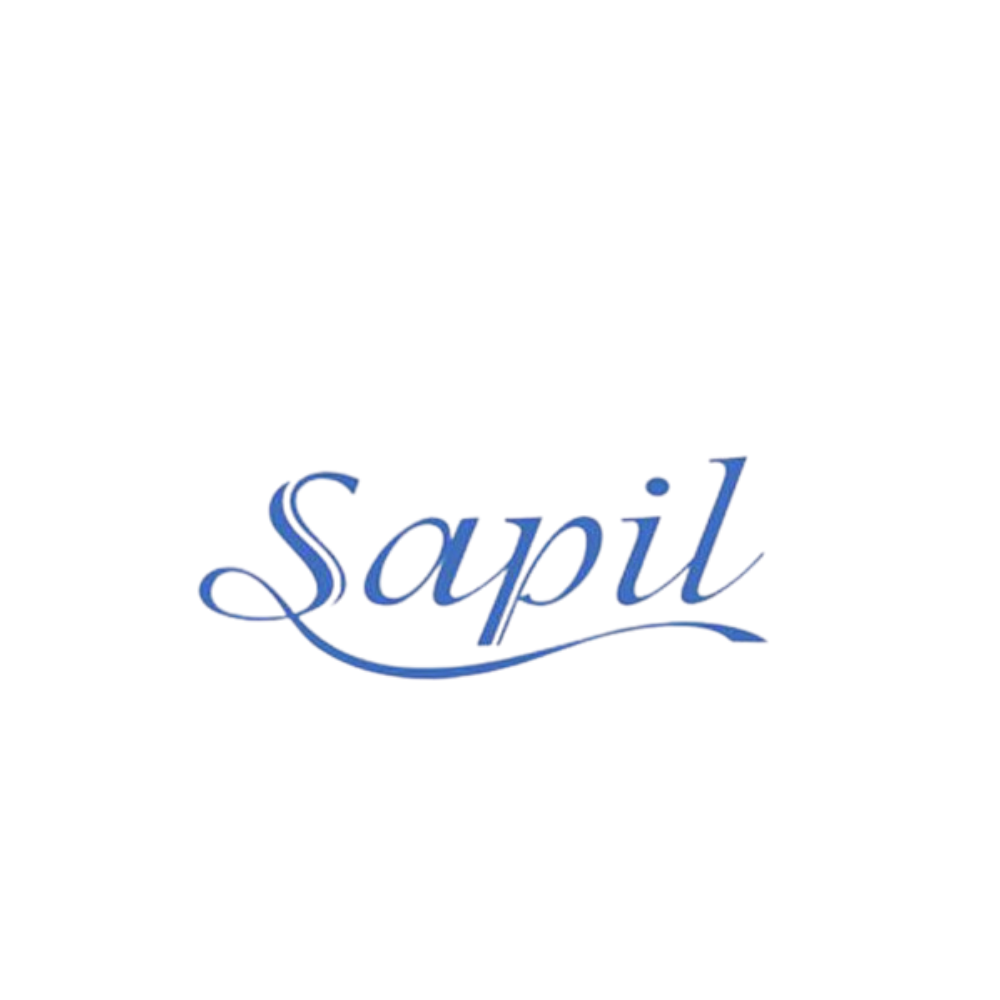 SAPIL