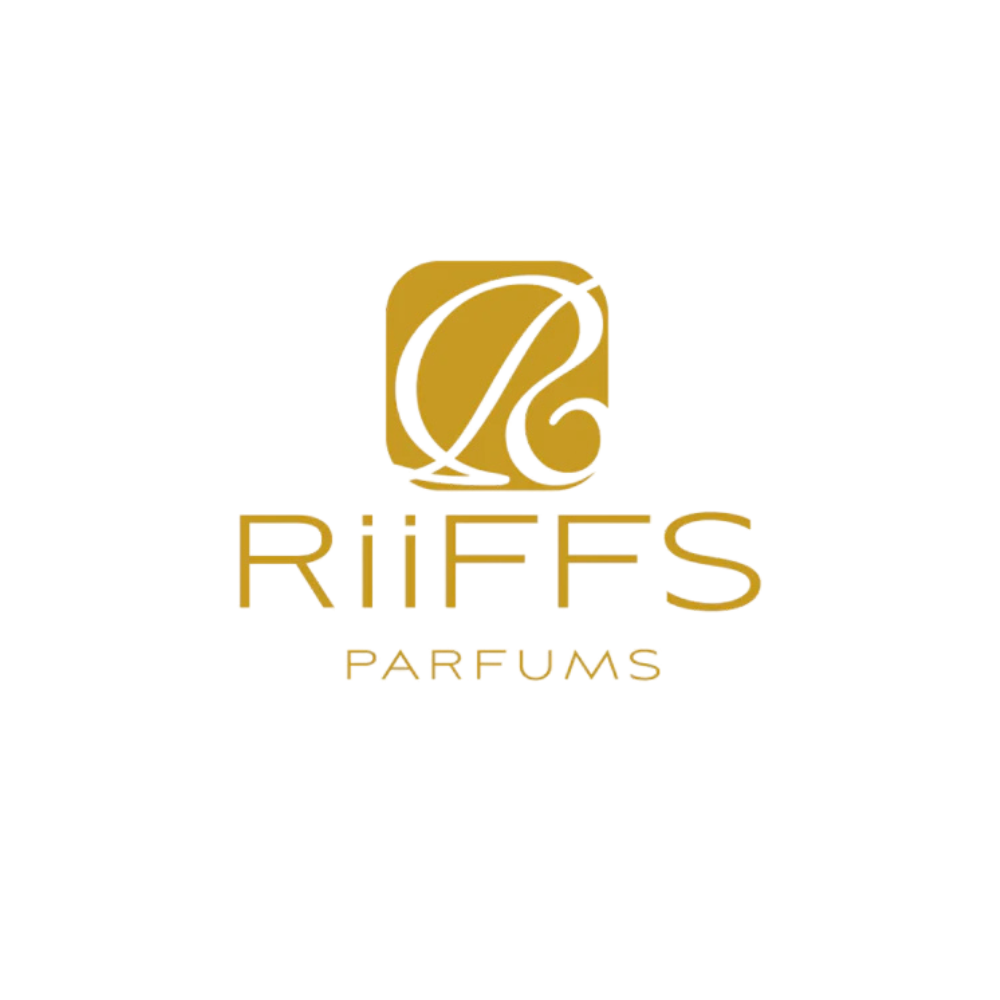 RIIFFS PARFUMS