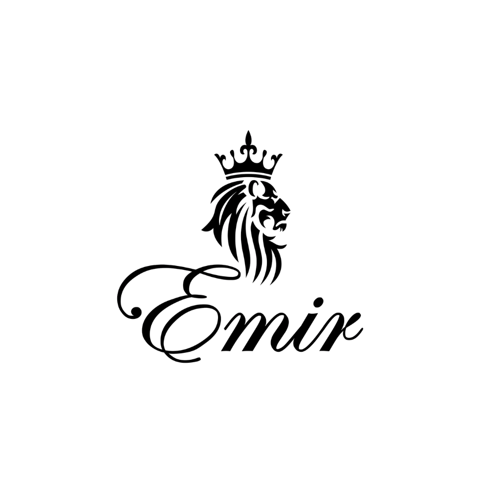 EMIR
