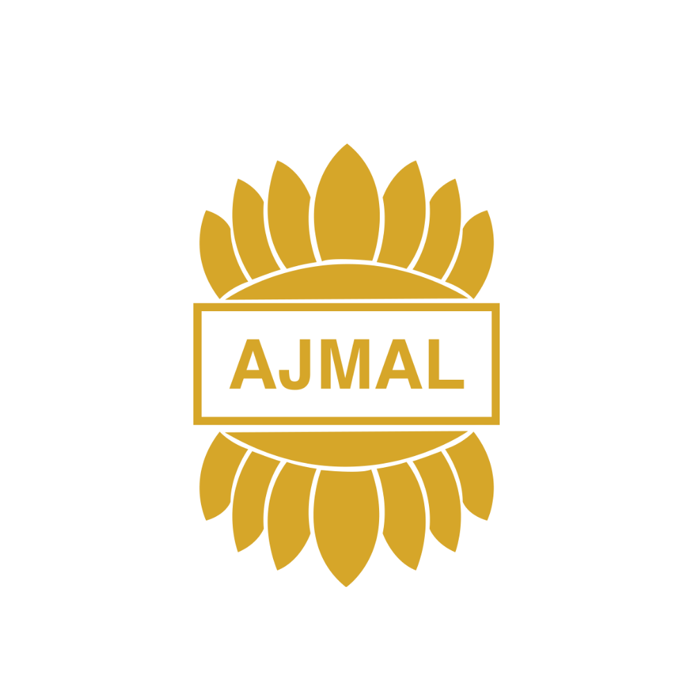 AJMAL