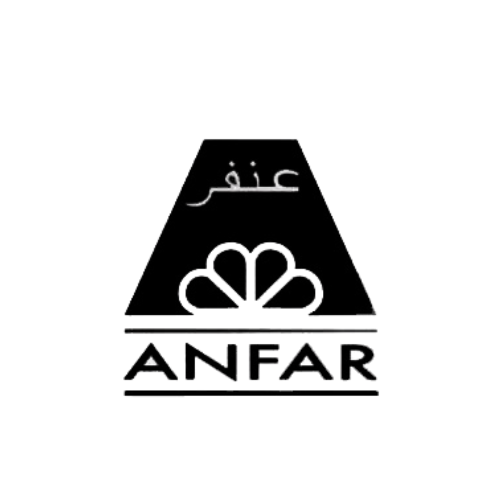 ANFAR