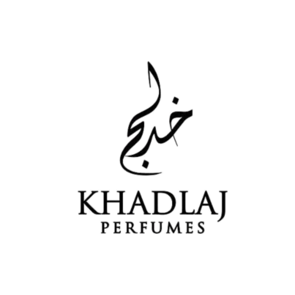 KHADLAJ