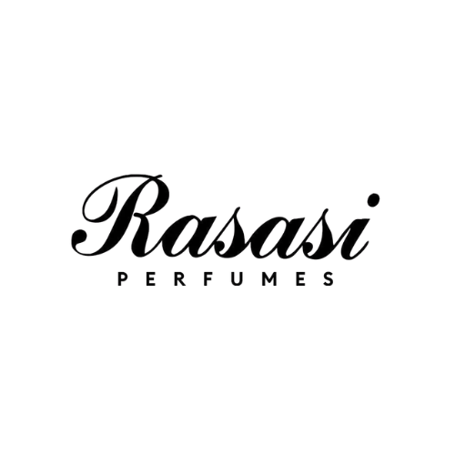 RASASI PERFUMES