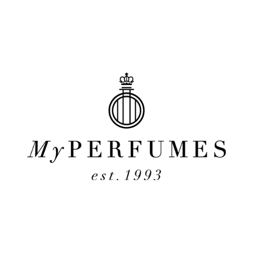 MY PERFUMES