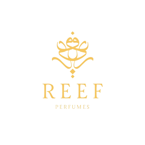 REEF PERFUMES