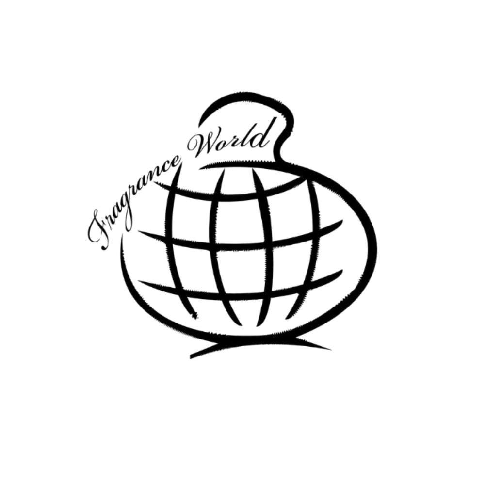 FRAGRANCE WORLD