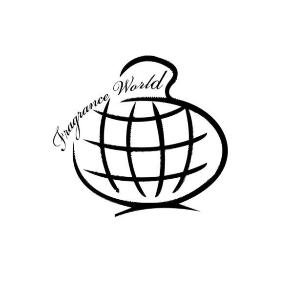 FRAGRANCE WORLD