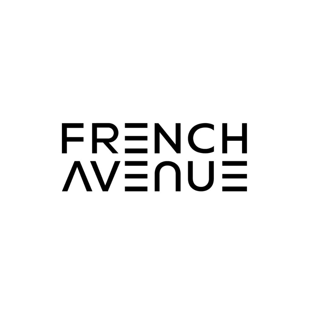 FRENCH AVENUE