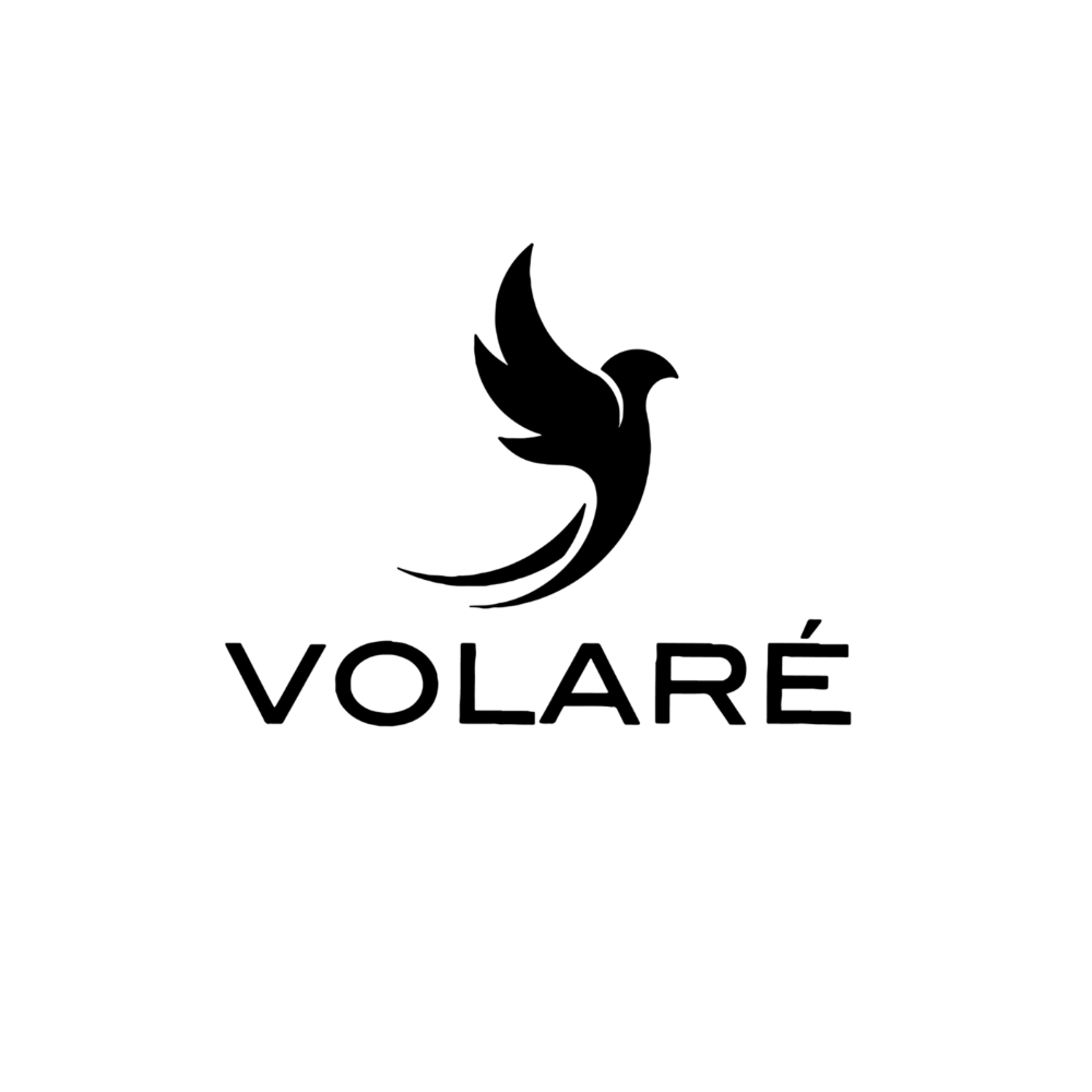 VOLARE
