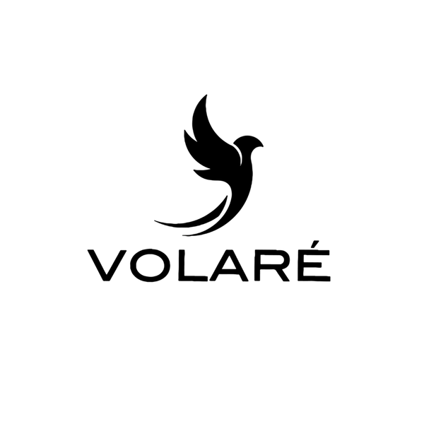 VOLARE