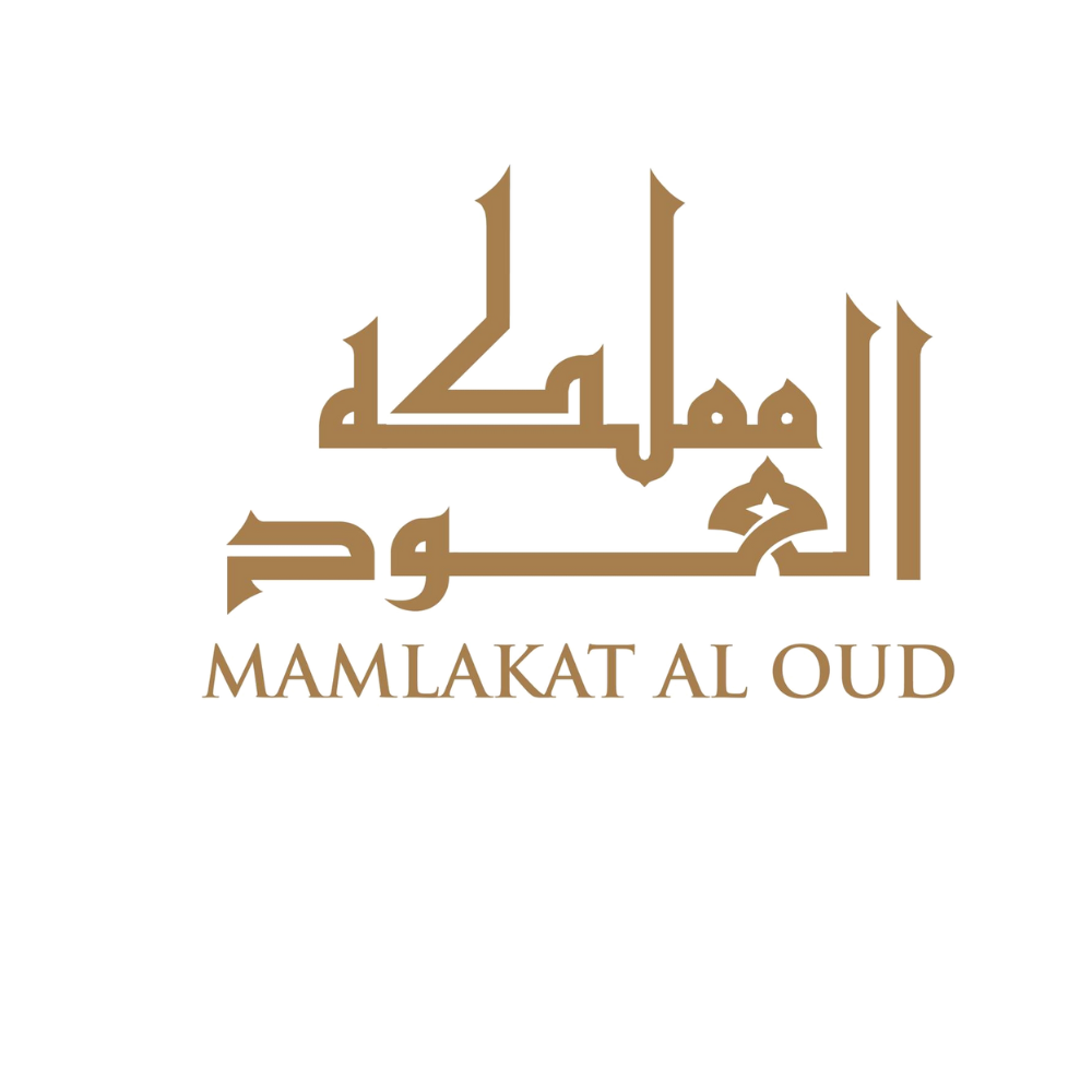 MAMLAKAT AL OUD