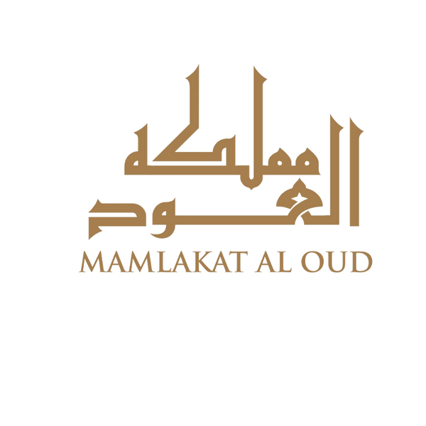 MAMLAKAT AL OUD