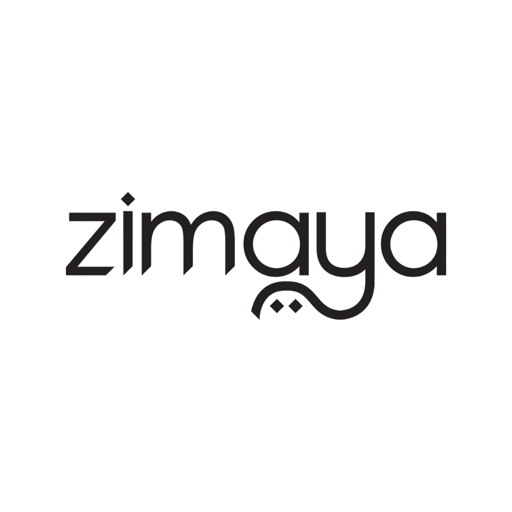 ZIMAYA