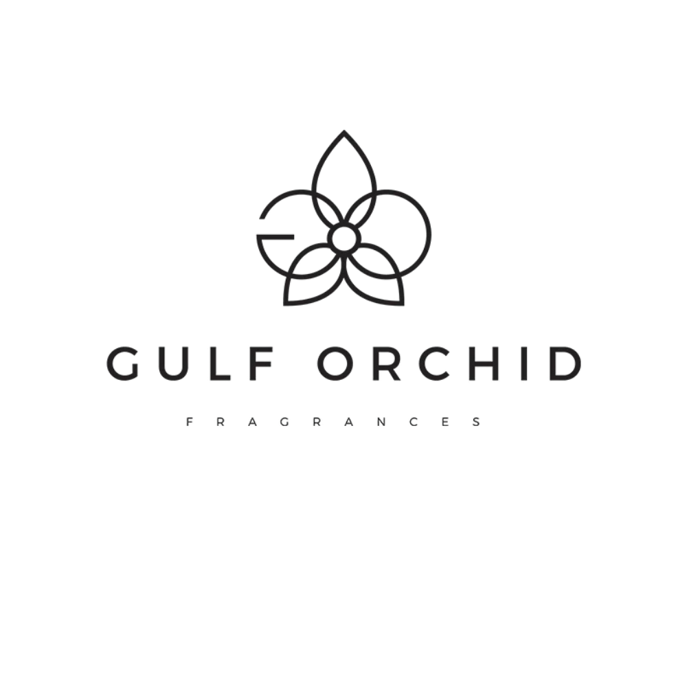 GULF ORCHID