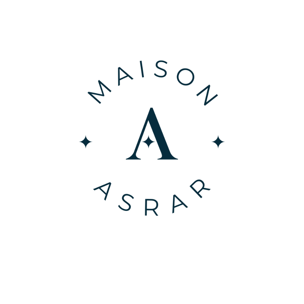 MAISON ASRAR