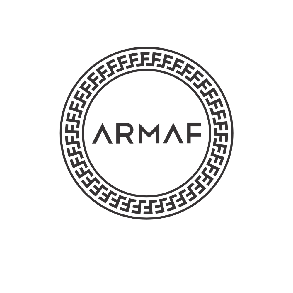 ARMAF