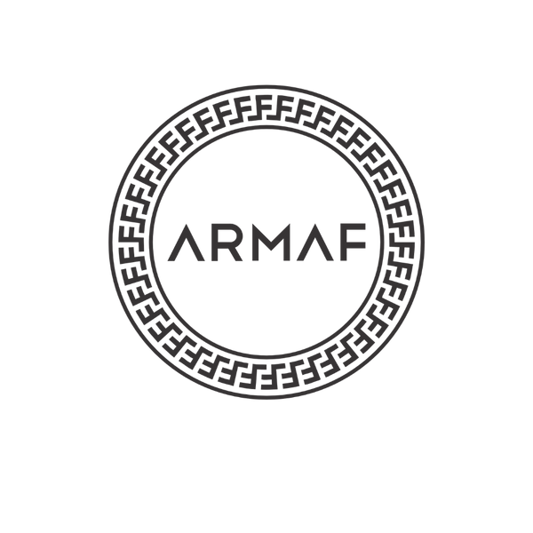 ARMAF