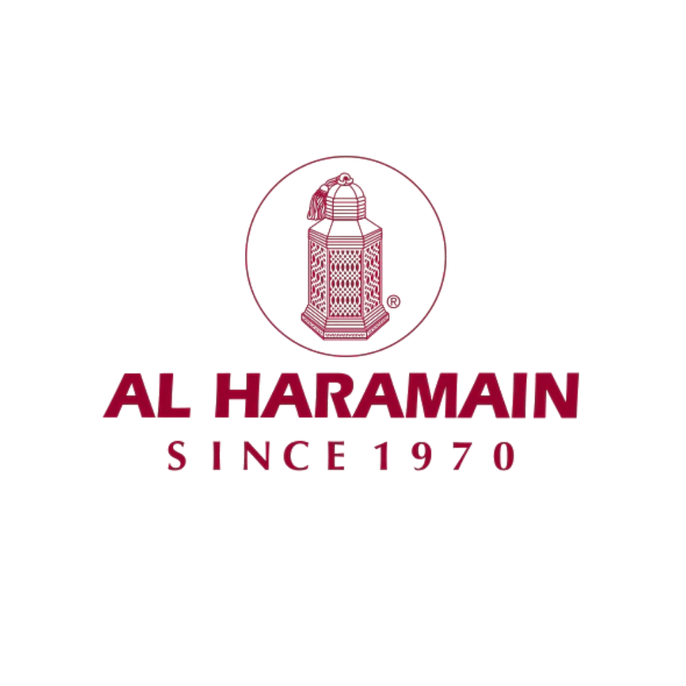 AL HARAMAIN