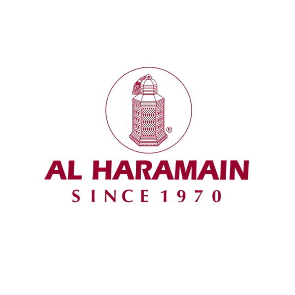 AL HARAMAIN