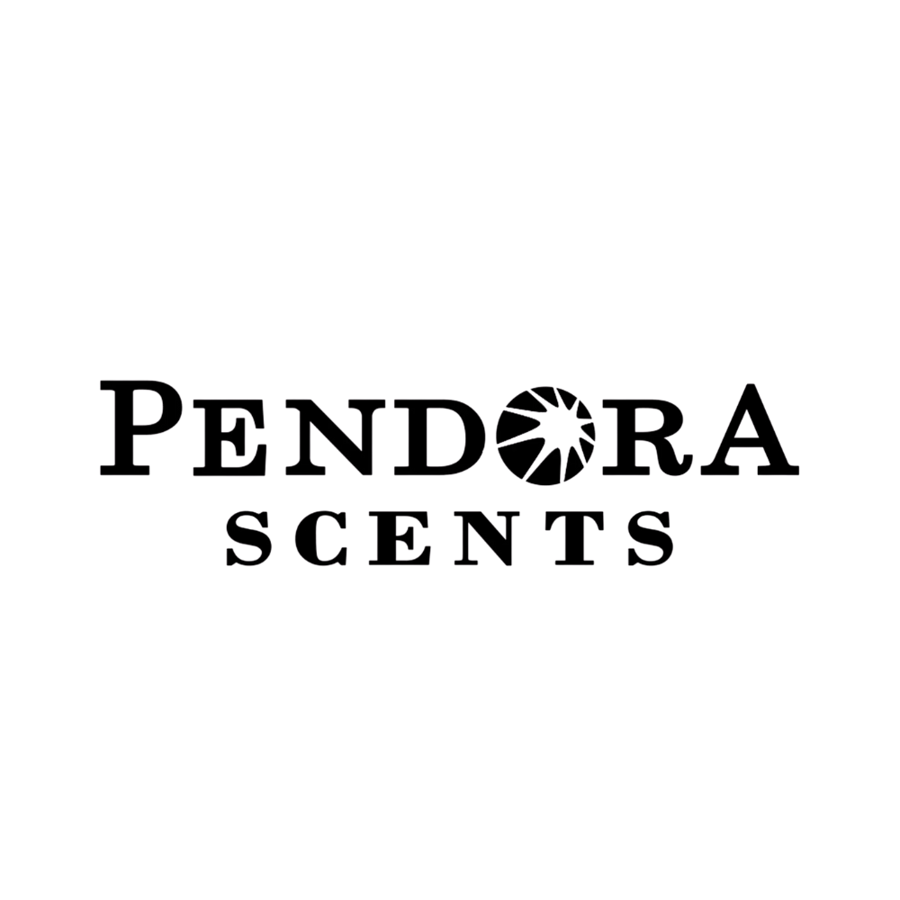 PENDORA SCENTS