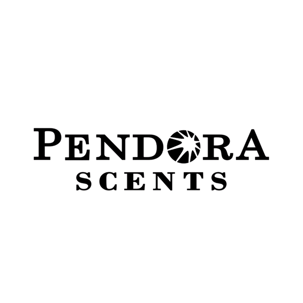 PENDORA SCENTS