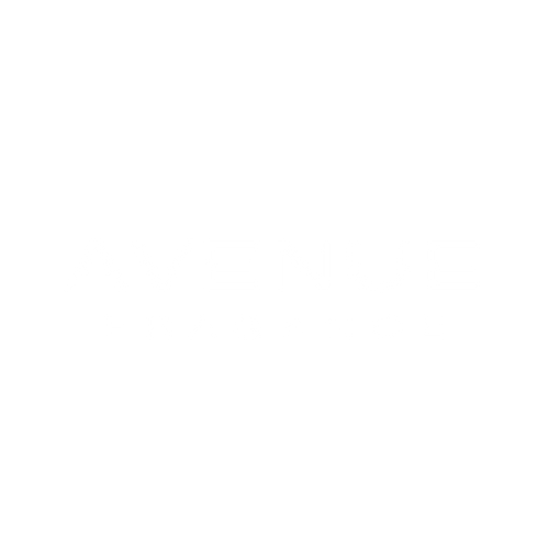 AVENUE FRAGANCE 