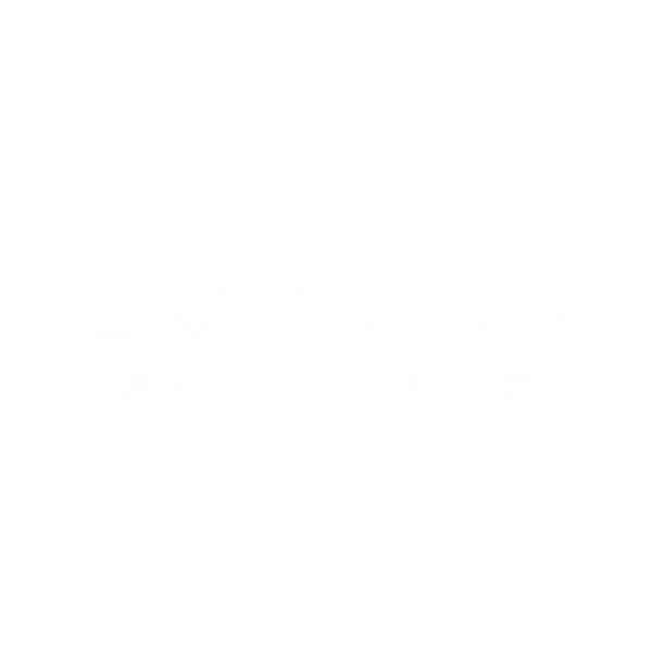 AVENUE FRAGANCE 