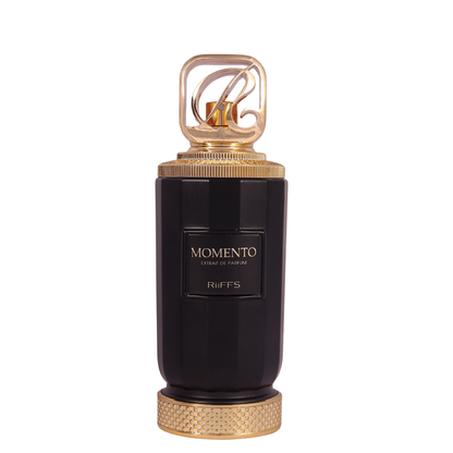 Momento Extrait De Parfum 100ml by Riiffs
