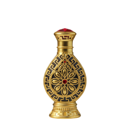 Royal Essence Concentrated Perfume Oil 20ml by Fragrance World