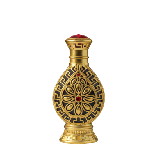 Royal Essence Concentrated Perfume Oil 20ml by Fragrance World
