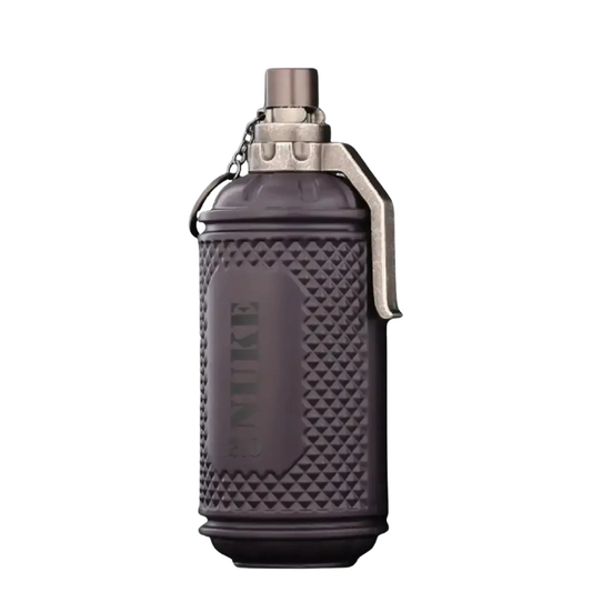 Nuke 2.0 Perfume 100ml EDP by Fragrance World