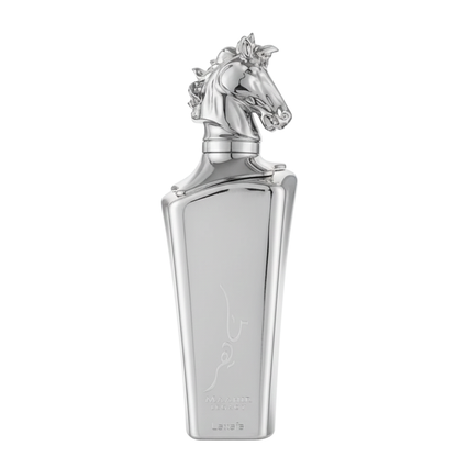 Maahir Legacy Eau de Parfum 100ml by Lattafa