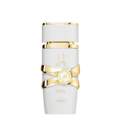 Yara Moi (Yara White) Eau de Parfum 100ml by Lattafa