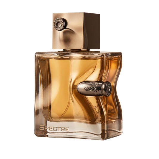 Spectre Eau de Parfum 80ml by French Avenue