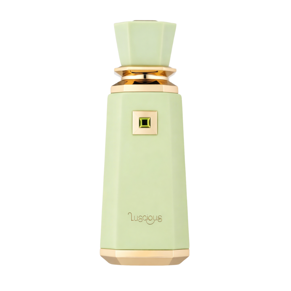 Luscious Eau de Parfum 100ml by French Avenue (Fragrance World)