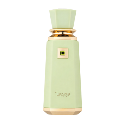 Luscious Eau de Parfum 100ml by French Avenue (Fragrance World)