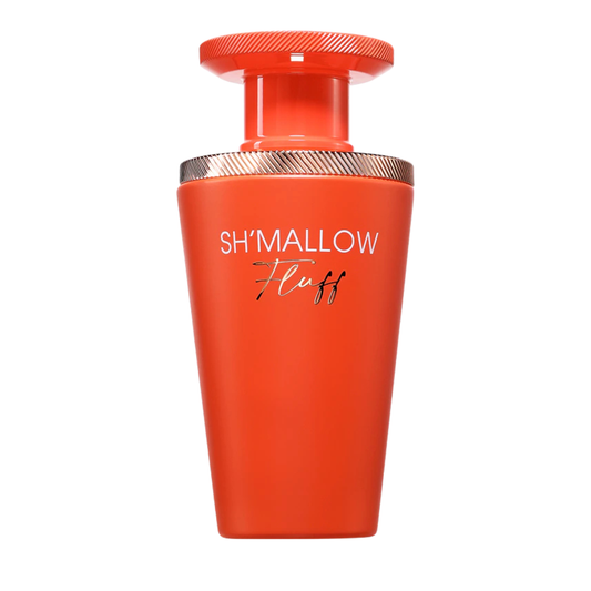 Sh'mallow Fluff Eau de Parfum 100ml French Avenue