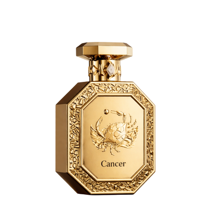 Cancer (Genesis Collection) Eau de Parfum 90ml by French Avenue