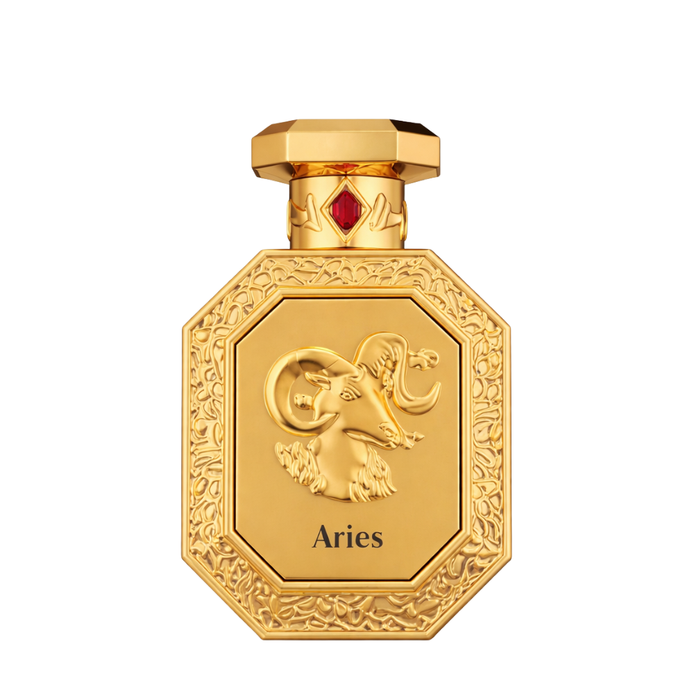 Aries (Genesis Collection) Eau de Parfum 90ml by French Avenue