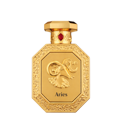 Aries (Genesis Collection) Eau de Parfum 90ml by French Avenue
