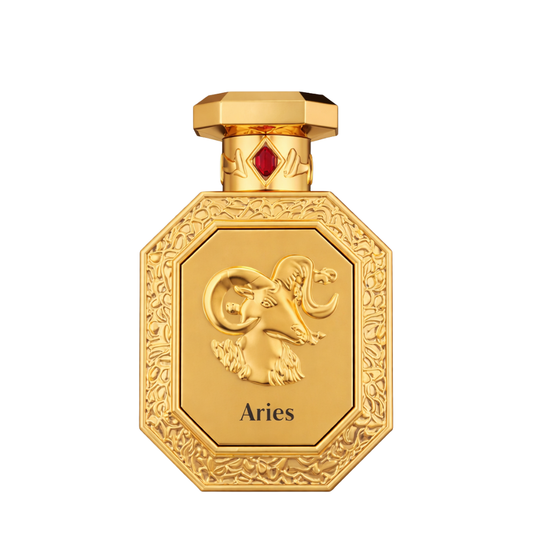 Aries (Genesis Collection) Eau de Parfum 90ml by French Avenue