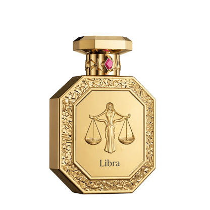 Libra (Genesis Collection) Eau de Parfum 90ml by French Avenue