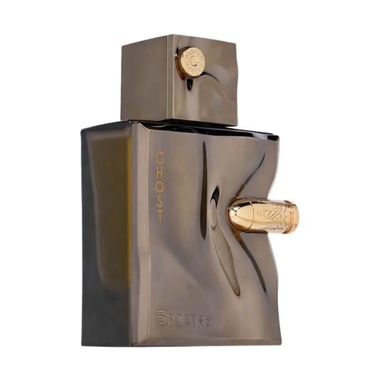 Spectre Ghost Eau de Parfum 80ml by French Avenue (Fragrance World)