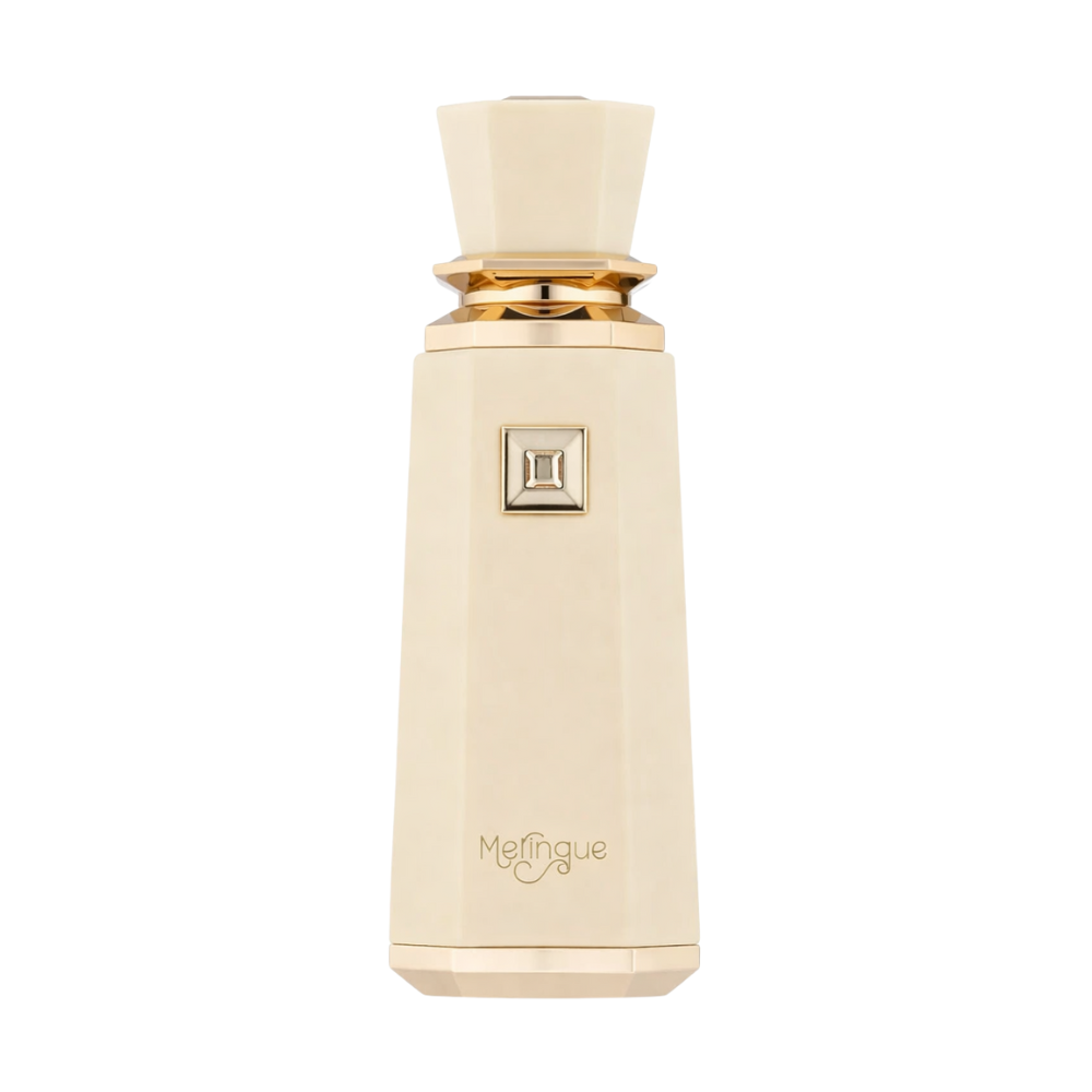 Meringue Eau de Parfum 100ml by French Avenue (Fragrance World)