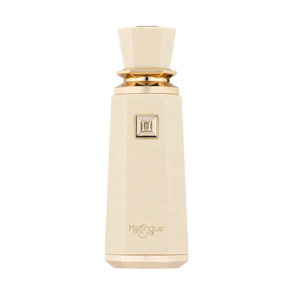 Meringue Eau de Parfum 100ml by French Avenue (Fragrance World)